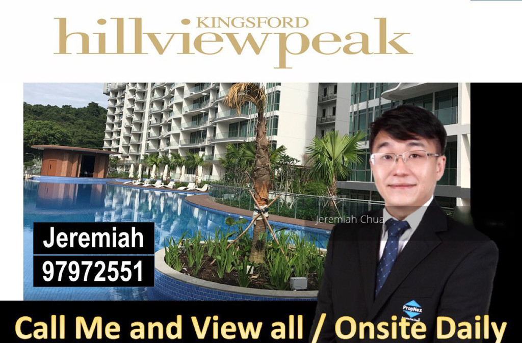 Kingsford . Hillview Peak thumbnail photo